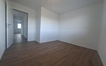 Apartment 3.5 rooms - image - 5