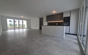 Apartment 4.5 rooms - image - 3