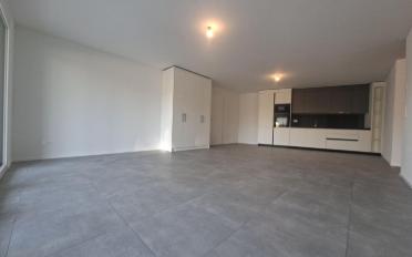 Appartement 2.5 pièces - image - 1