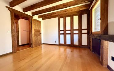 Bauernhaus 10 Zimmer - image - 7