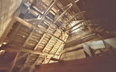 Bauernhaus - image - 5