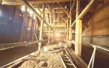 Bauernhaus - image - 2