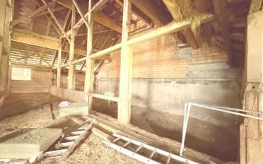 Bauernhaus - image - 3