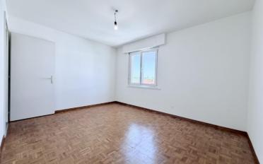 Attic flat 4.5 rooms - image - 6