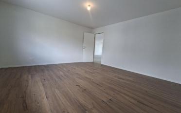 Apartment 4.5 rooms - image - 6