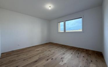 Wohnung 2.5 Zimmer - image - 6