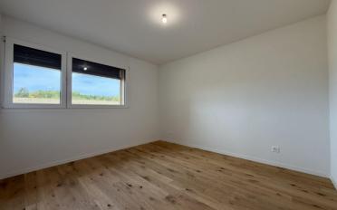 Wohnung 3.5 Zimmer - image - 6