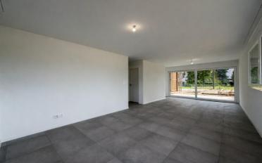 Wohnung 3.5 Zimmer - image - 3