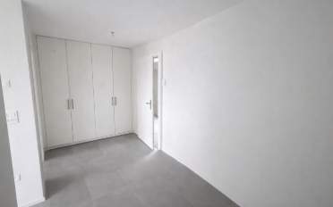 Apartment 3.5 rooms - image - 4