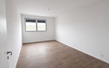 Apartment 3.5 rooms - image - 5