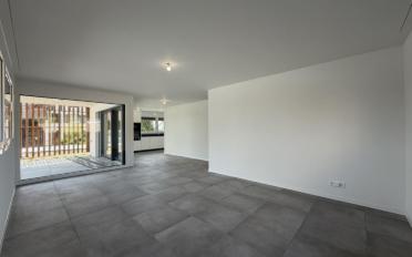 Apartment 2.5 rooms - image - 3