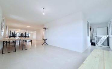 Büro 4 Zimmer - image - 3