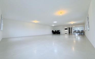 Büro 4 Zimmer - image - 4