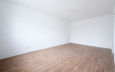 Appartement 4.5 pièces - image - 5