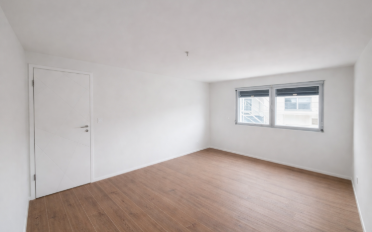 Apartment 4.5 rooms - image - 5