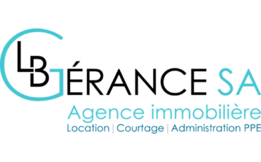 Appartement 2.5 pièces - image - 11
