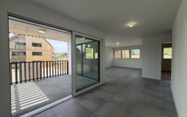 Appartement 3.5 pièces - image - 1