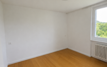 Appartement 4 pièces - image - 2