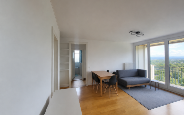 Appartement 4 pièces - image - 1