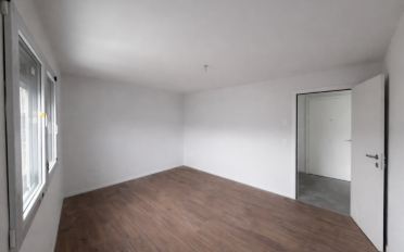 Wohnung 5.5 Zimmer - image - 6