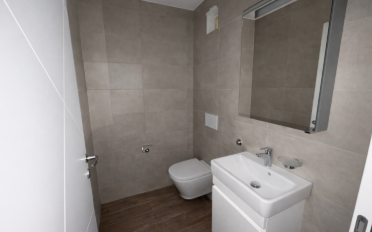 Wohnung 5.5 Zimmer - image - 11