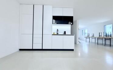 Office 4 rooms - image - 9