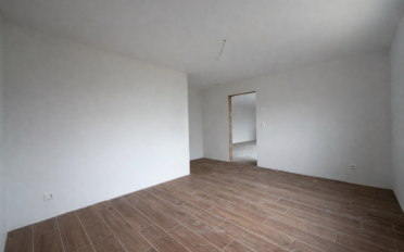 Wohnung 2.5 Zimmer - image - 7