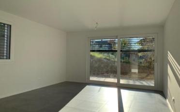 Wohnung 2.5 Zimmer - image - 3