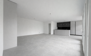 Apartment 2.5 rooms - image - 3