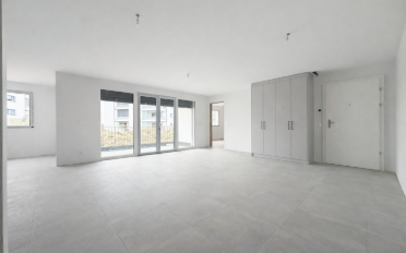 Apartment 2.5 rooms - image - 4
