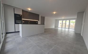 Apartment 3.5 rooms - image - 2