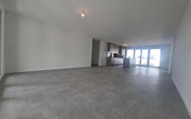 Apartment 3.5 rooms - image - 2
