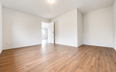Apartment 2.5 rooms - image - 4
