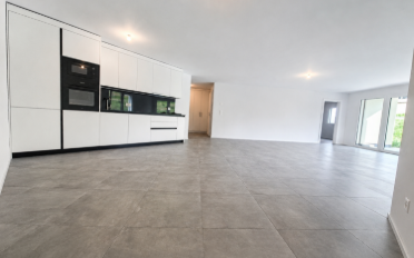 Apartment 2.5 rooms - image - 2