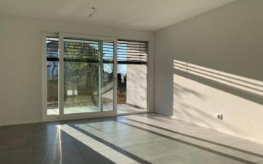 Apartment 2.5 rooms - image - 2