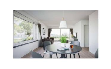 Immeuble mixte - image - 4