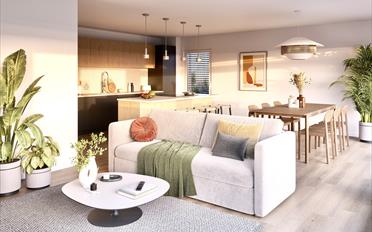 Villa 6.5 rooms - image - 7