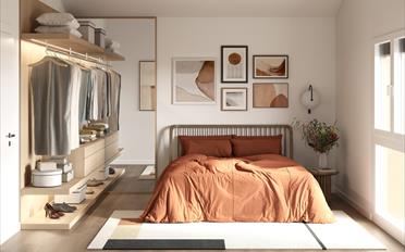 Villa 6.5 rooms - image - 9