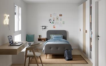 Villa 6.5 rooms - image - 12