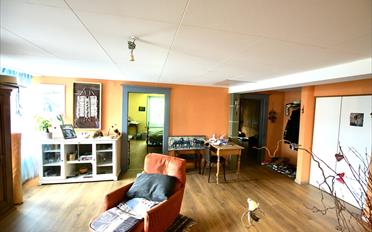 Residential building 20.5 rooms - image - 12