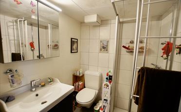 Residential building 20.5 rooms - image - 13