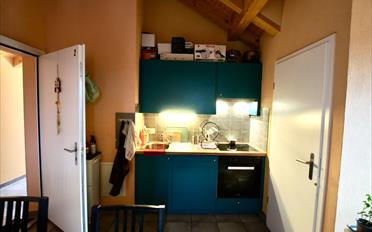 Restaurant 20.5 Zimmer - image - 15