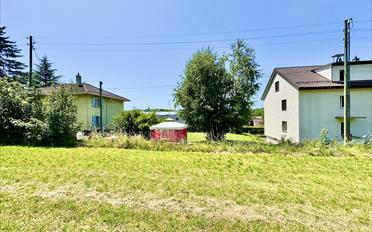 Maison jumelée 5.5 pièces - image - 18