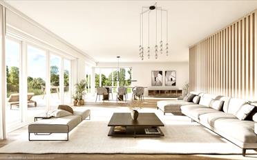 Maison jumelée 5.5 pièces - image - 3