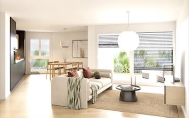 Apartment 4.5 rooms - image - 7