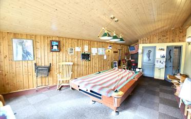 Wohngebäude 20.5 Zimmer - image - 4
