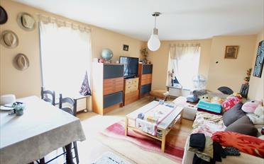 Wohngebäude 20.5 Zimmer - image - 10