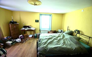 Wohngebäude 20.5 Zimmer - image - 14
