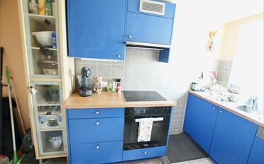 Wohngebäude 20.5 Zimmer - image - 12