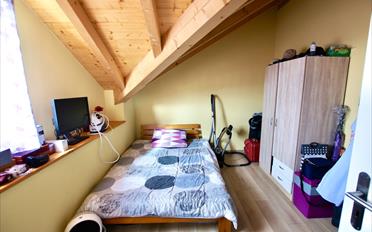 Wohngebäude 20.5 Zimmer - image - 17